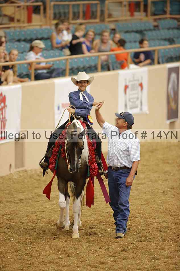 Proof 14yn_04007