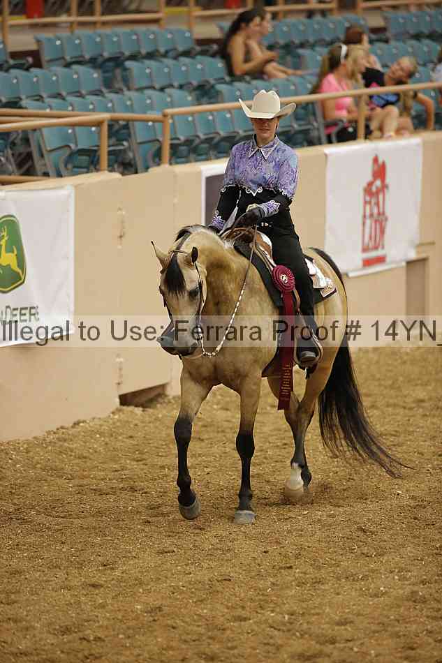 Proof 14yn_04022