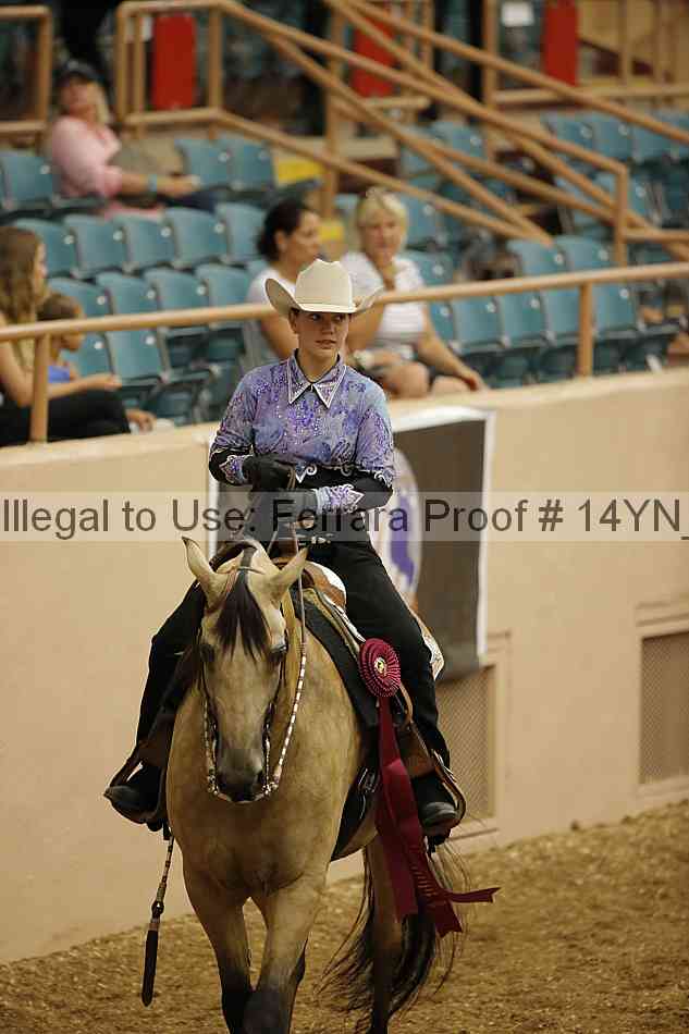 Proof 14yn_04023