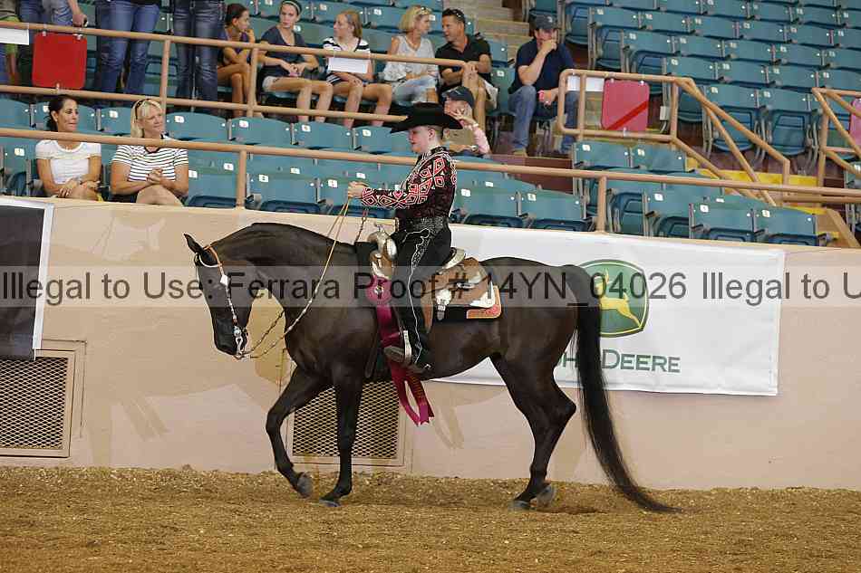 Proof 14yn_04026