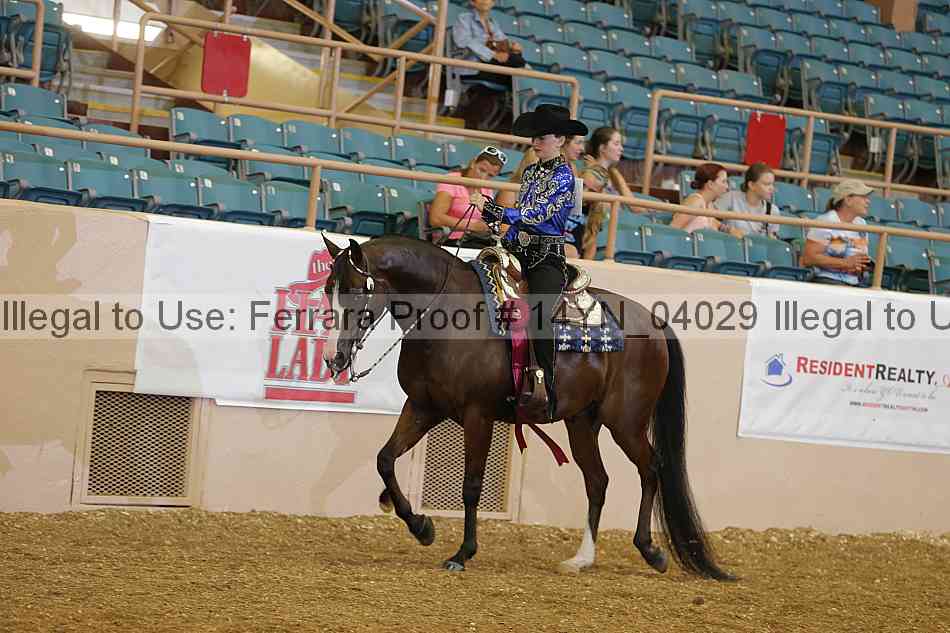 Proof 14yn_04029