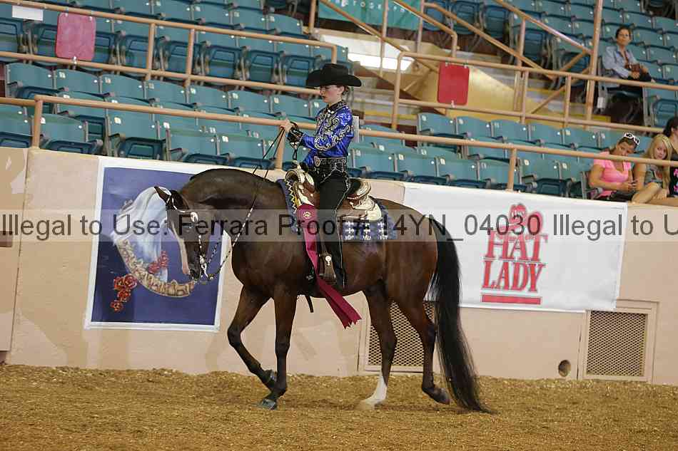 Proof 14yn_04030