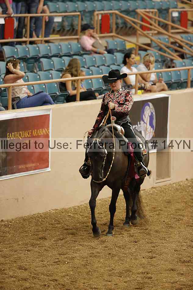 Proof 14yn_04031
