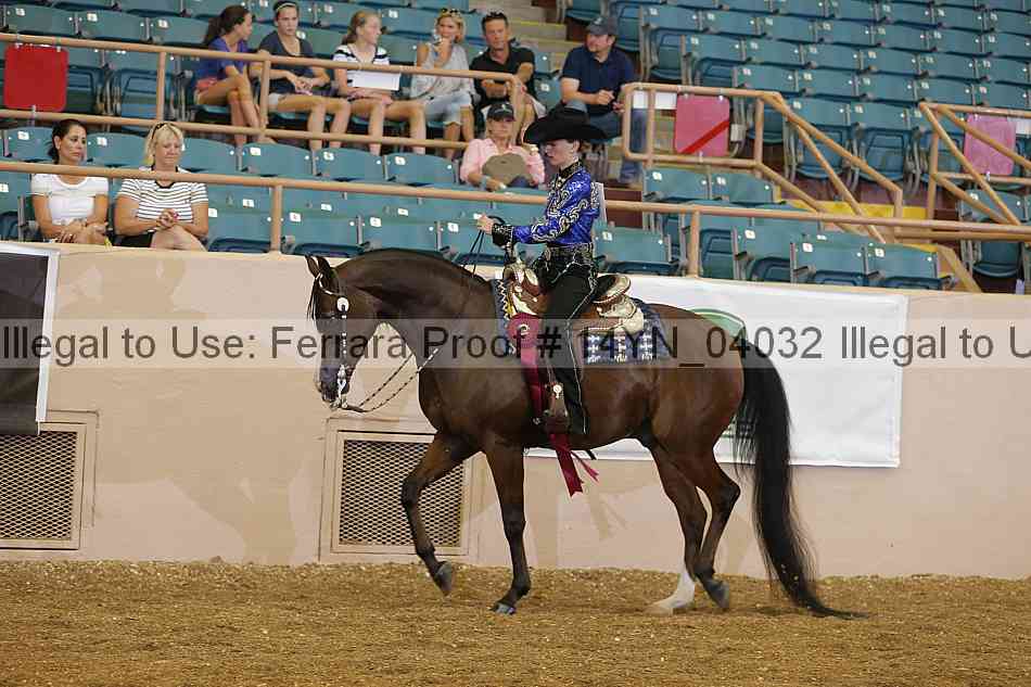 Proof 14yn_04032