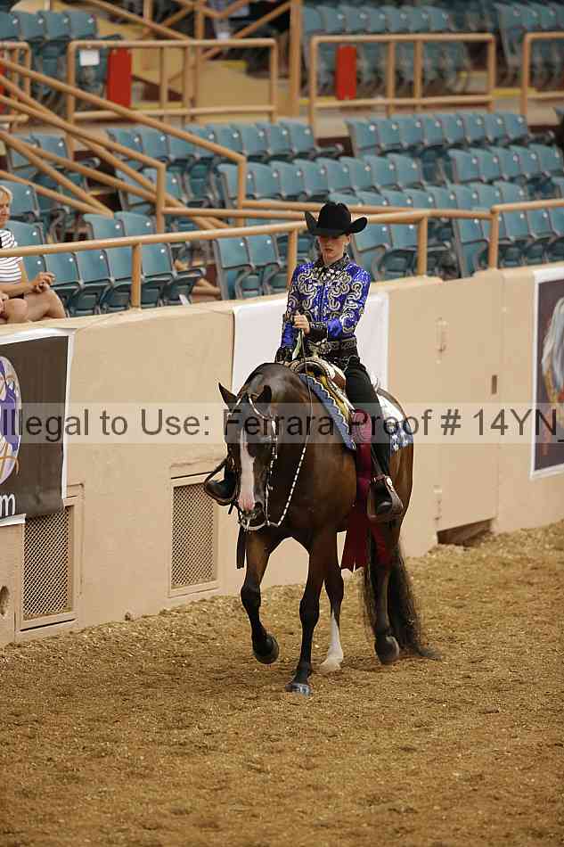 Proof 14yn_04034