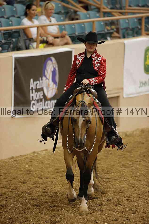 Proof 14yn_04040