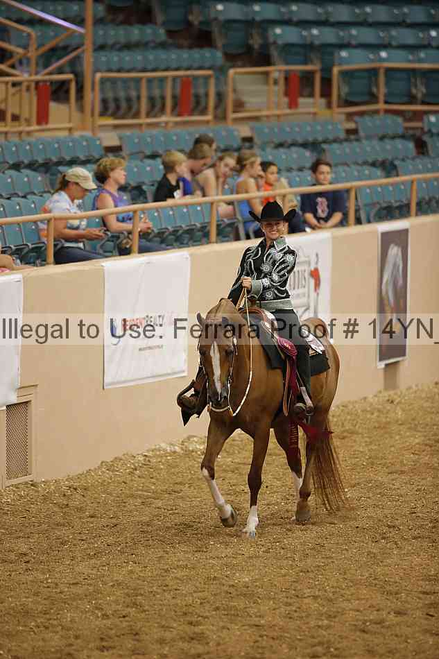 Proof 14yn_04043