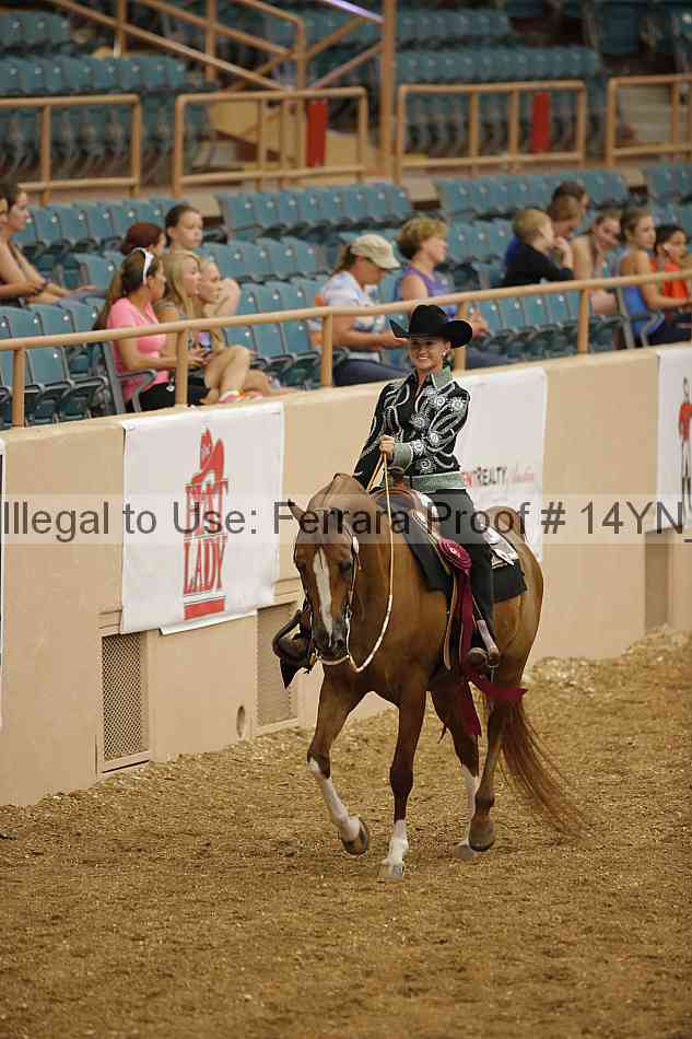 Proof 14yn_04044