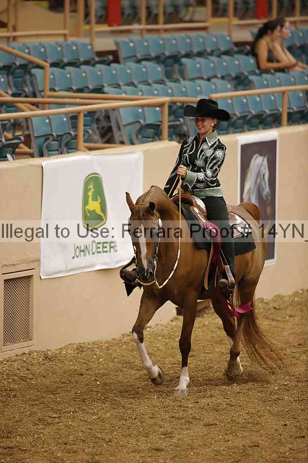 Proof 14yn_04045
