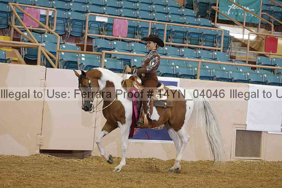 Proof 14yn_04046