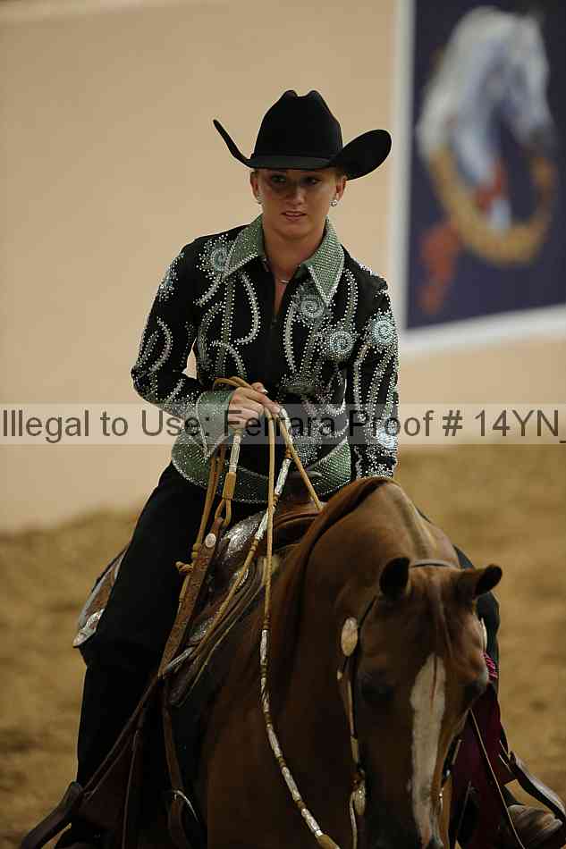 Proof 14yn_04049