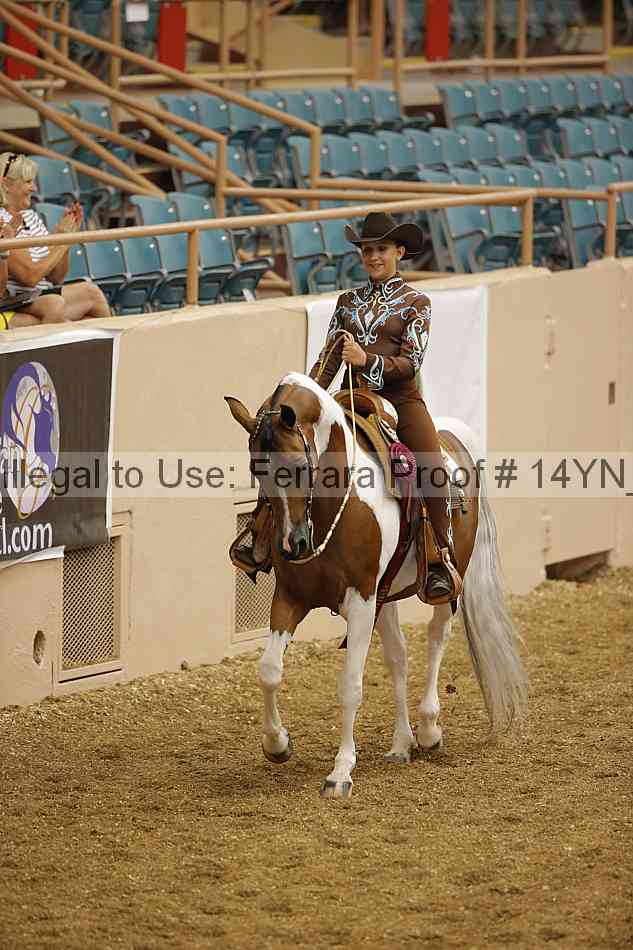Proof 14yn_04051