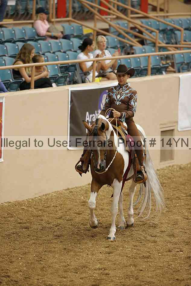 Proof 14yn_04052