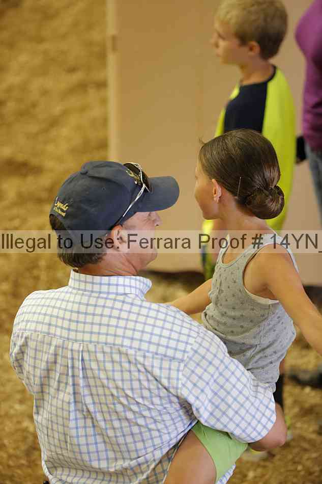 Proof 14yn_04056
