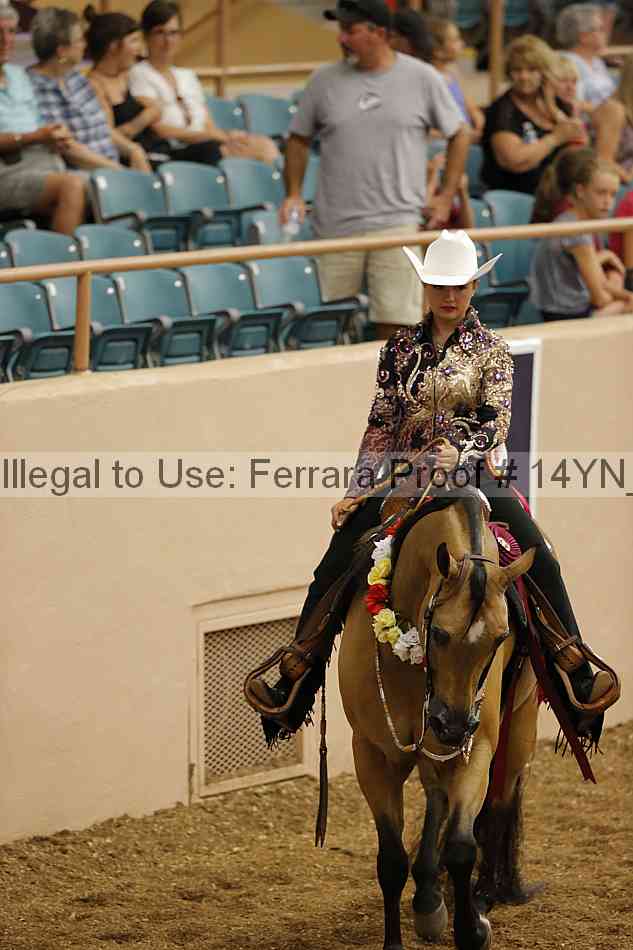 Proof 14yn_04057