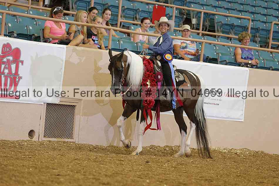 Proof 14yn_04059