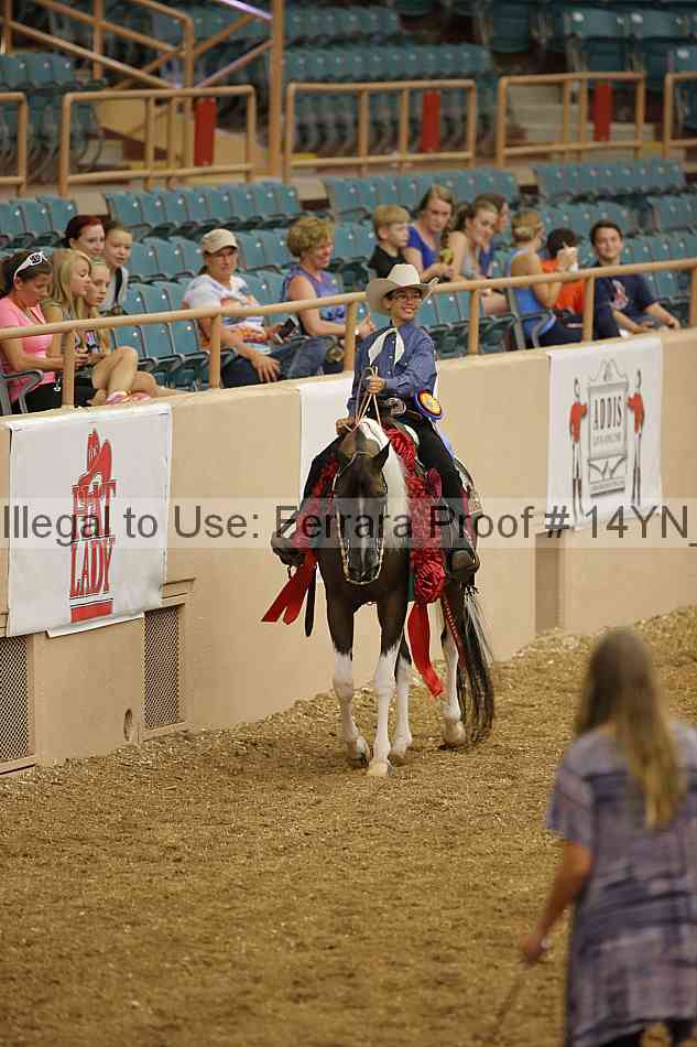 Proof 14yn_04064