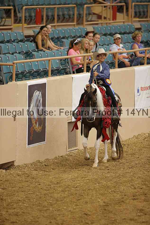 Proof 14yn_04065