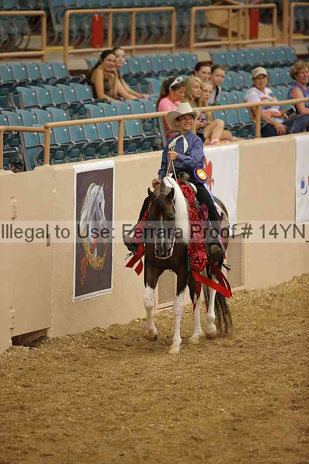 Proof 14yn_04067