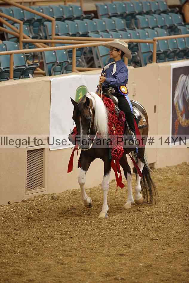 Proof 14yn_04068