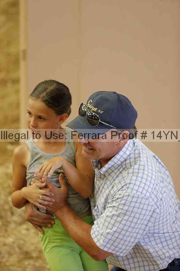 Proof 14yn_04072