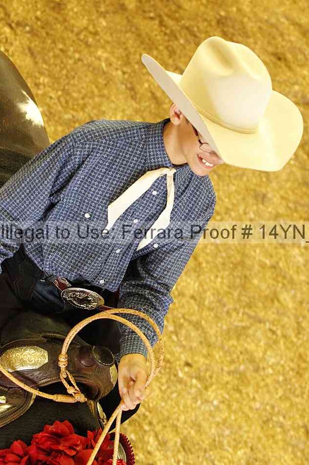 Proof 14yn_04074