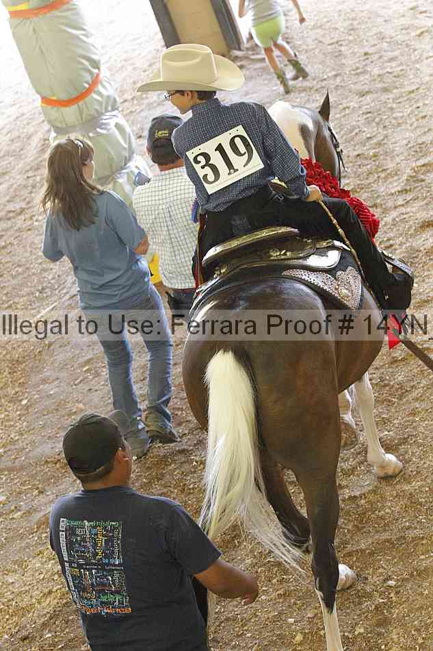 Proof 14yn_04080