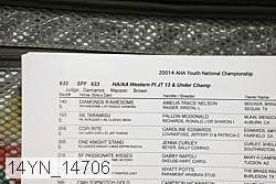14yn_14706 proof