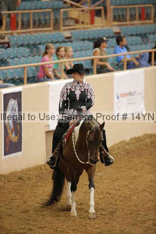 Proof 14yn_14737