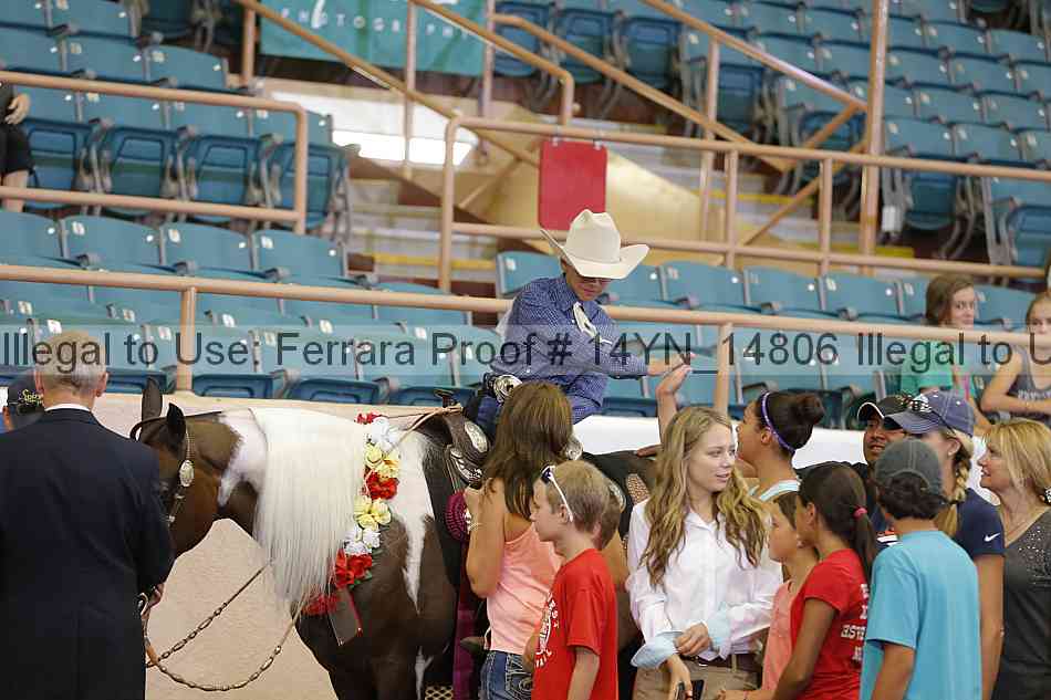 Proof 14yn_14806
