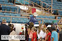 14yn_14806 proof