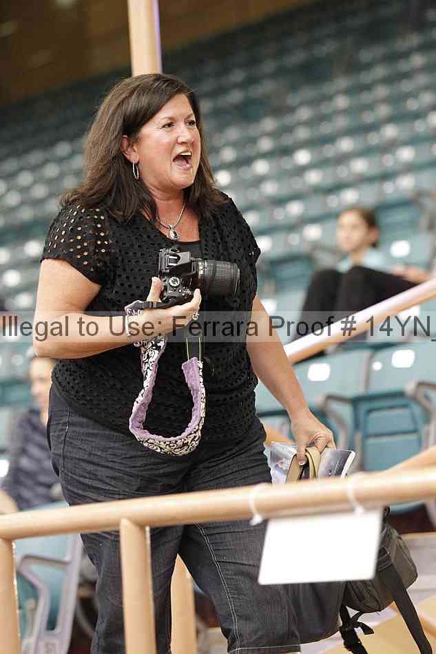 Proof 14yn_14822
