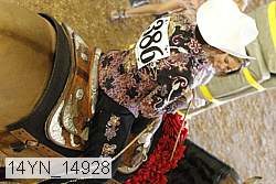 14yn_14928 proof