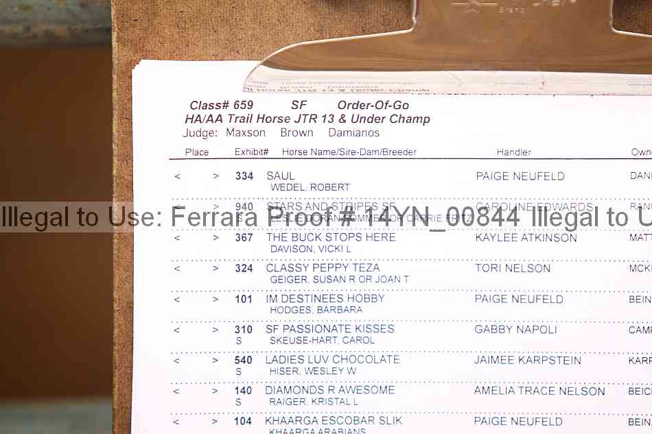 Proof 14yn_00844