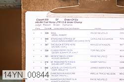 14yn_00844 proof