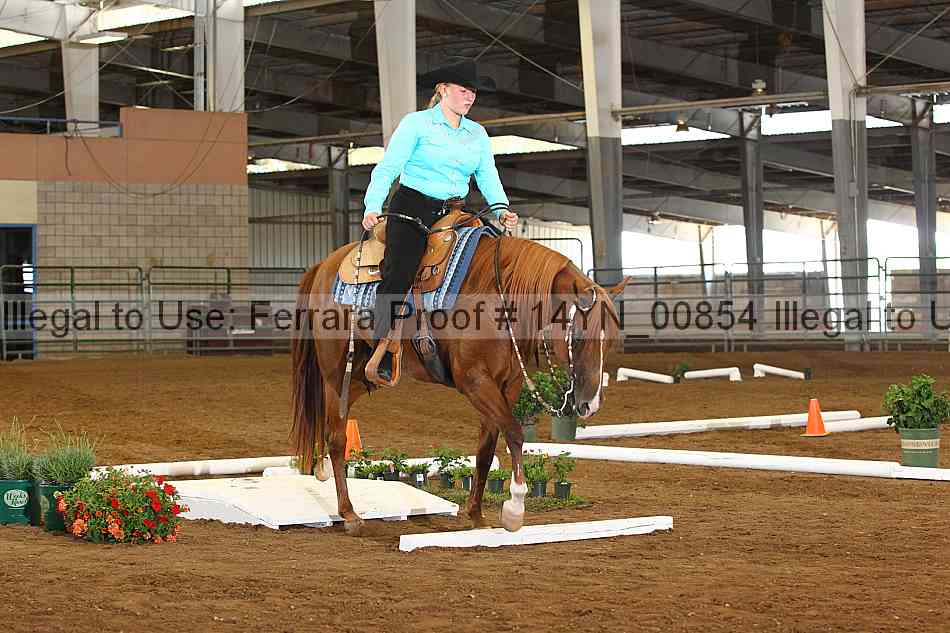 Proof 14yn_00854