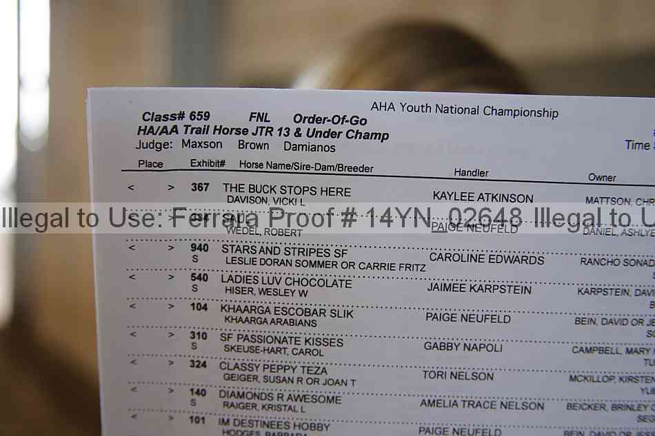 Proof 14yn_02648