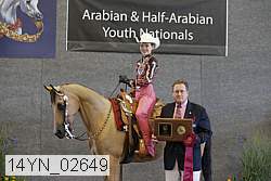 14yn_02649 proof