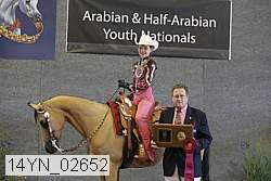 14yn_02652 proof