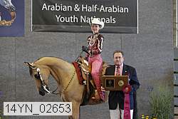 14yn_02653 proof