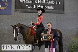 14yn_02654 proof