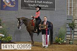 14yn_02655 proof