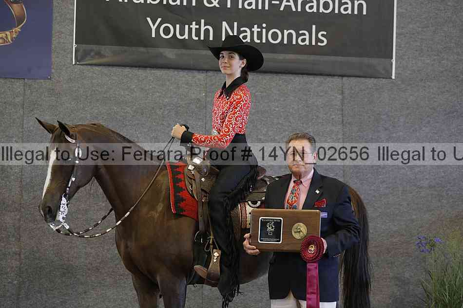 Proof 14yn_02656