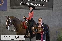 14yn_02656 proof