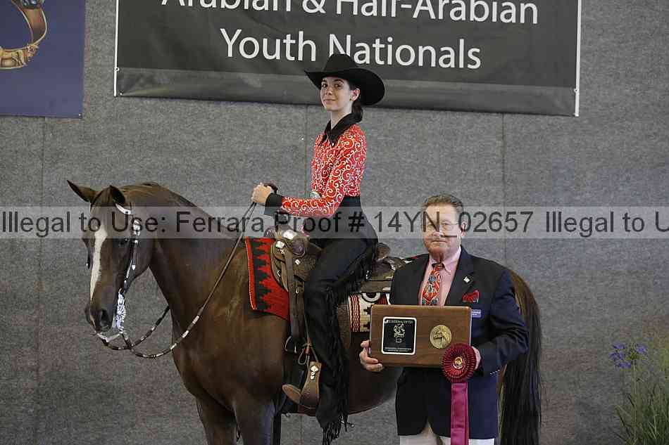 Proof 14yn_02657