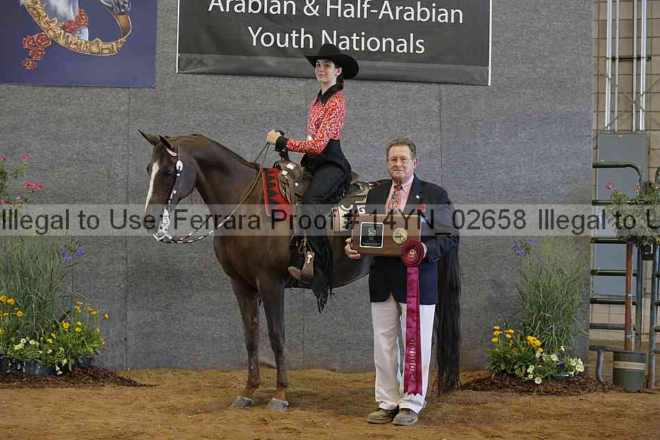 Proof 14yn_02658