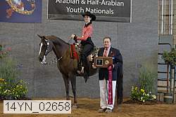 14yn_02658 proof