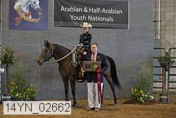 14yn_02662 proof