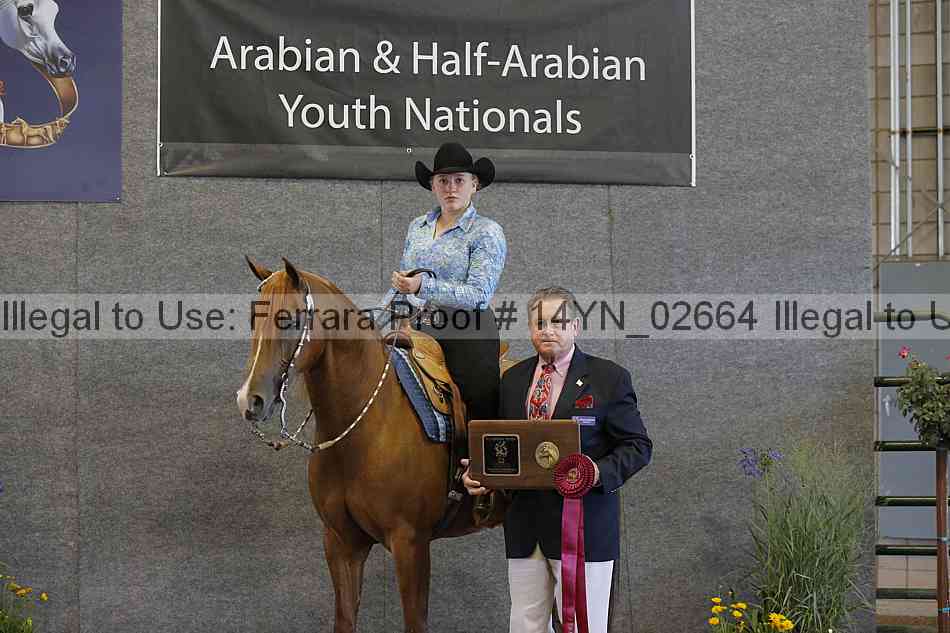 Proof 14yn_02664