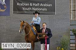14yn_02664 proof